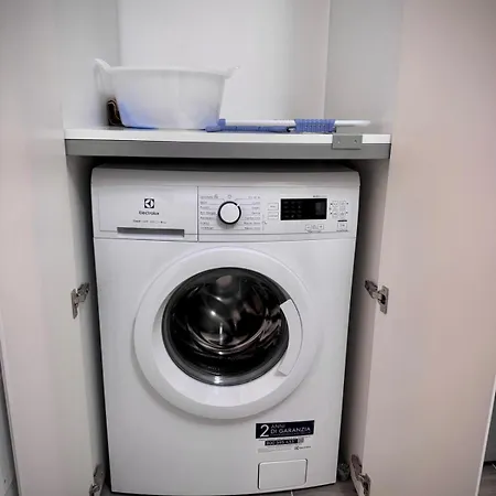 Hébergement de vacances Nonno Peppe Troia