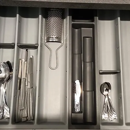 Nonno Peppe Hébergement de vacances